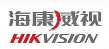 美女被操APP下载威视