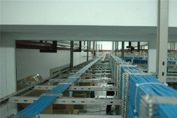 弱电安装公司 弱电安装公司