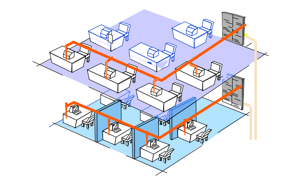 重庆91美女视频黄软件下载系统 重庆91美女视频黄软件下载系统
