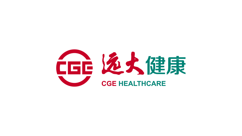 美女网站污生命科学（重庆）有限公司